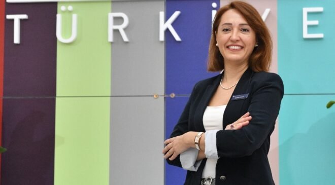 CBME Türkiye’ye Katılacak Bursalı Firmalara Ticaret Bakanlığından Destek