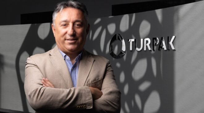 Turpak YTTS Sistemiyle İlgili Önemli Bilgiler