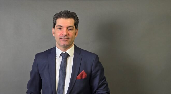 Selçuk Nazik Daha Tasarruflu ve Çevreci  Otomobil Kullanımı Mümkün