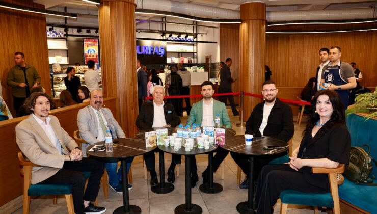 Büyükşehir Belediye Başkanı Mustafa Bozbey’den Kapalı Tribün ve Bursaspor Müzesi Müjdesi