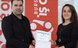 Büyükşehir Belediyesi’nden ‘Etkili CV Hazırlama ve Mülakat Teknikleri’ Seminerleri