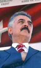MHP Bursa Milletvekili İsmet Büyükataman’ın Açıklaması