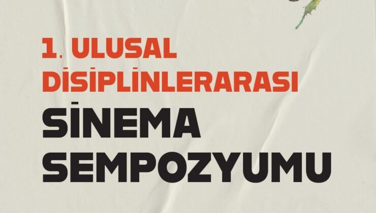 Nilüfer Çalı Köy Filmleri Festivali’ne Akademik Bakış Açısı Ekleniyor