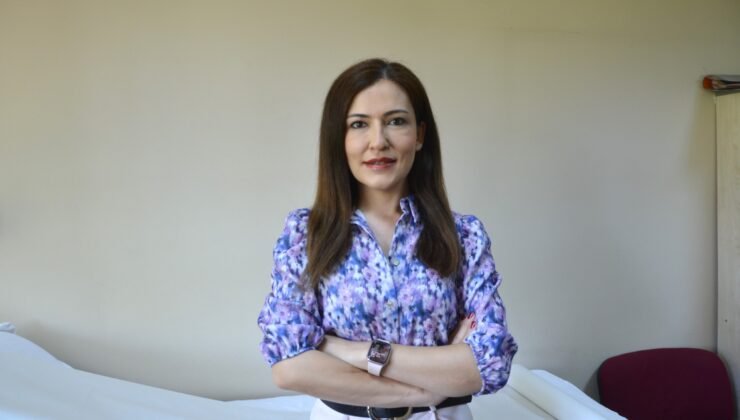 Dr. Perihan Aladağ Öztürk: Cildiniz için En İyi Yatırım Güneşten Korunmak