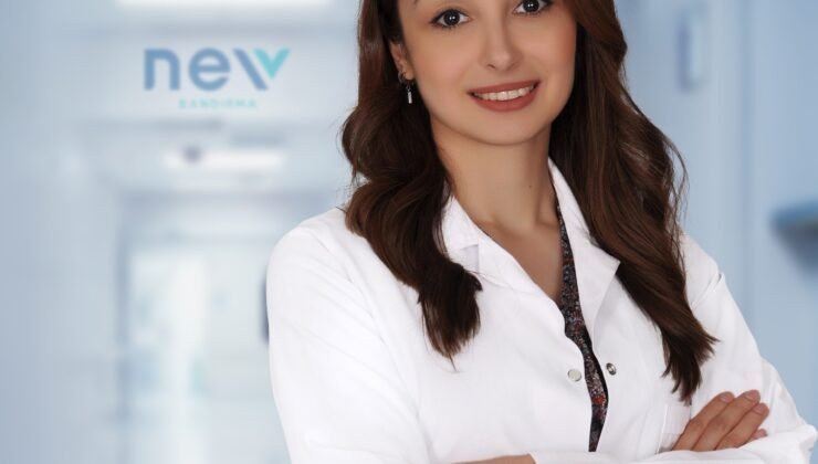 İrem Kuruoğlu Ayakkabı Seçerken Dikkat Edilmesi Gerekenler