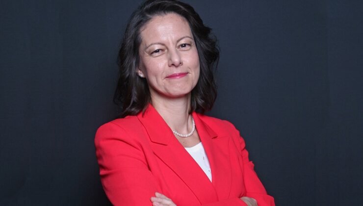 Nihal Asker Bayramda Yola Çıkmadan Önce Önleminizi Alın