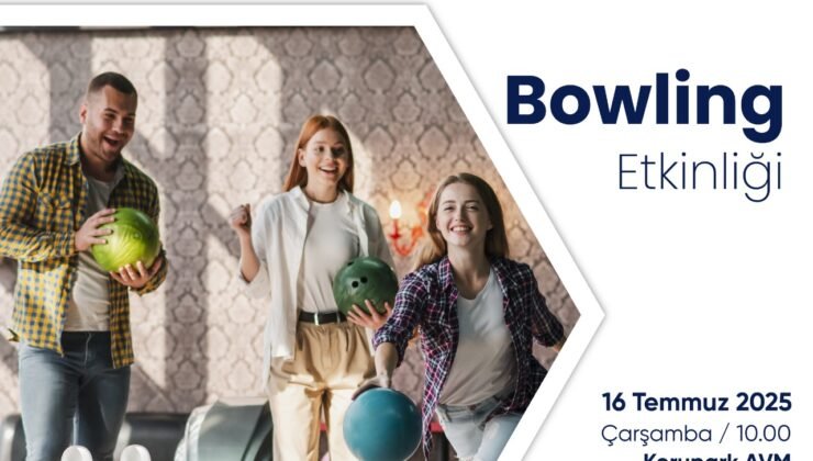 Bu Yaz Genliğin Kalbi Bursa’da