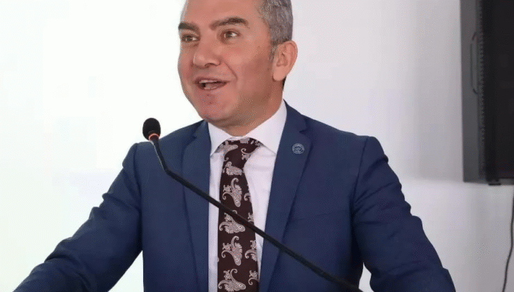 Hürriyetçi Sendikalar Konfederasyonu Genel Başkanı Levent Kuruoğlu’nun Açıklaması