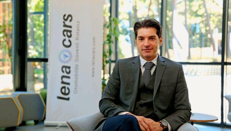 Selçuk Nazik Yeni ÖTV Düzenlemesi Sonrası