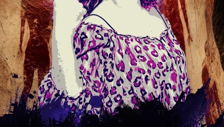 Nilüfer Kent Tiyatrosu’nda Yaz Sezonu Açılıyor