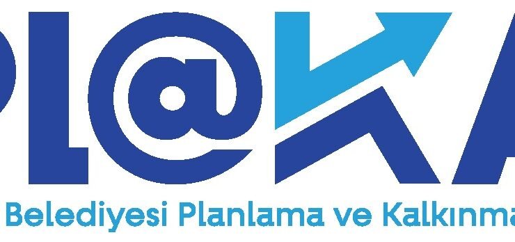 Nilüfer Planlama ve Kalkınma Ajansı Hayata Geçti