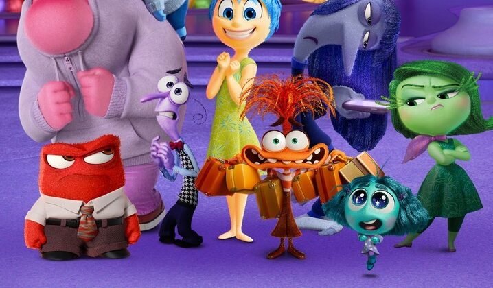 Nilüfer’de Çocukların Sinema Keyfi 28 Temmuz’da Başlıyor