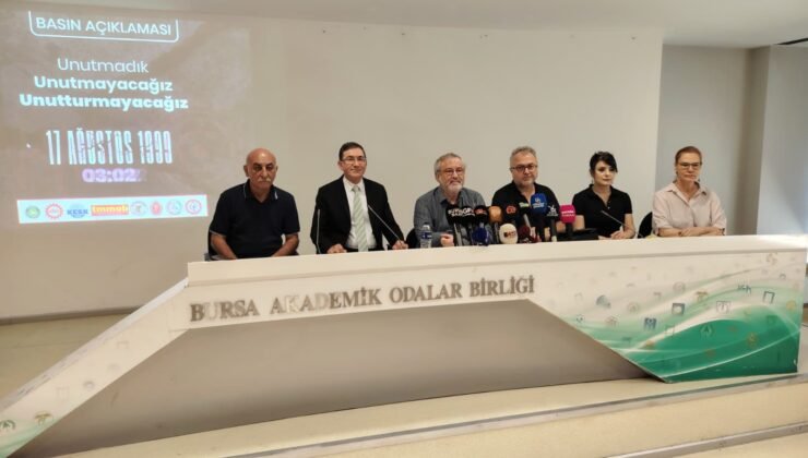 BİLİMDEN VE TEKNİKTEN UZAK RANT DÜZENİ HALKI ÖLDÜRÜYOR! YAŞAM HAKKIMIZ PAZARLIK KONUSU YAPILAMAZ