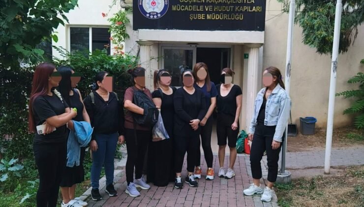 Bursa Emniyet Müdürlüğü’nün Duyurusu