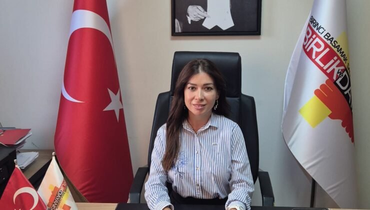 Aşıla Uygulaması Aile Hekimliği Sistemimde Zorunlu Hale Getirildi