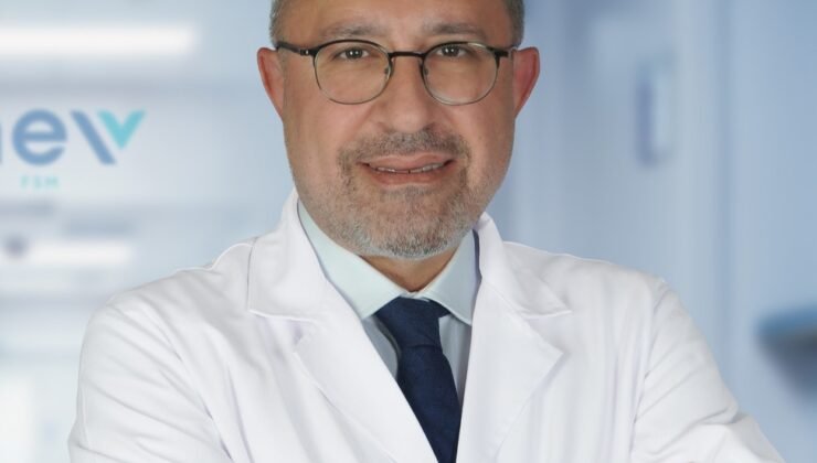 Dr. Osman Serhat Güner Safra Kesesi Taşları Ciddi Sindirim Sistemi Sorunlarına Yol Açabiliyor