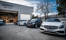 Okan Erdem: Arz 1 Milyon TL Altında Talep 1 Milyon TL Üstünde Yüksek