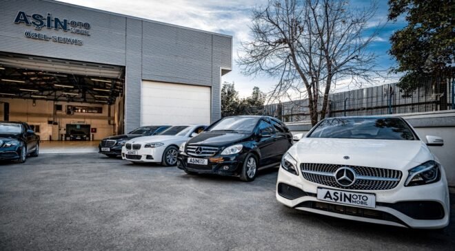 Okan Erdem: Arz 1 Milyon TL Altında Talep 1 Milyon TL Üstünde Yüksek