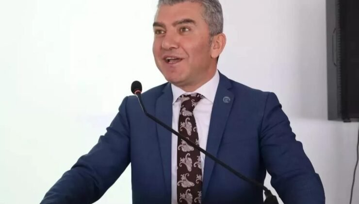 İşçi ve Memur Toplu Sözleşme Süreci Farklılıkları Neler Yapılabilir?