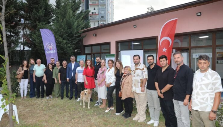 Bağımlılıktan Özgürlüğe İlk Adım