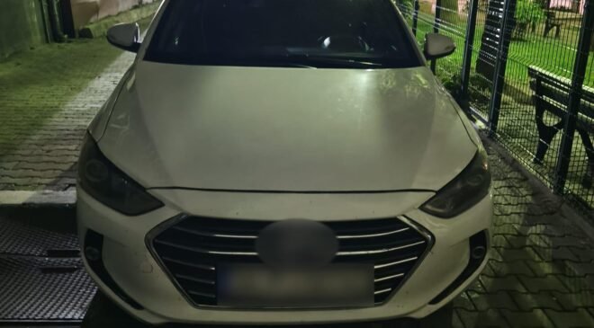 Bursa Emniyet Müdürlüğü’nün Duyurusu