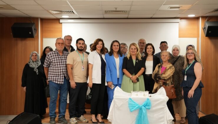 Alzheimer Yaşlılığın Doğal Bir Parçası Değildir