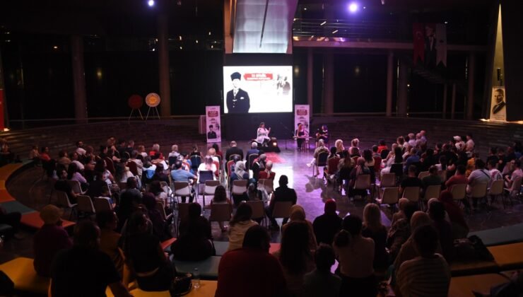 Bursa’nın Düşman İşgalinden Kurtuluşu Osmangazi’de Panel ve Müzikalle