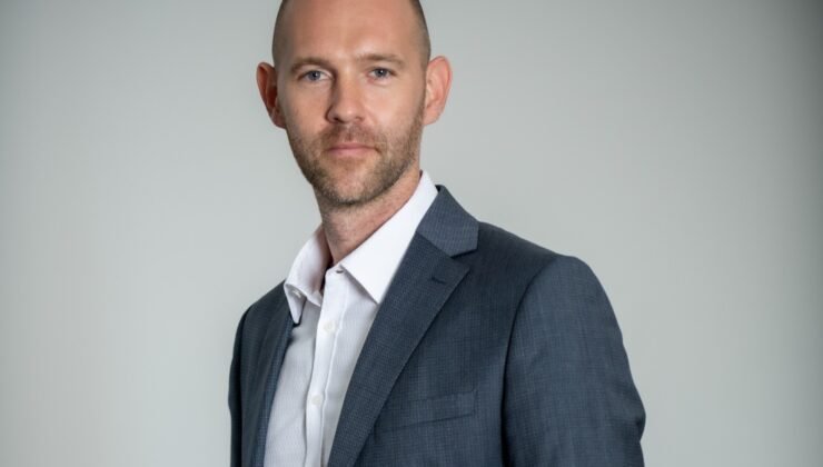 Okan Erdem Gümrük Vergilerindeki Düzenleme Yerli Üretimi ve AB/STA Hattını Gözetiyor