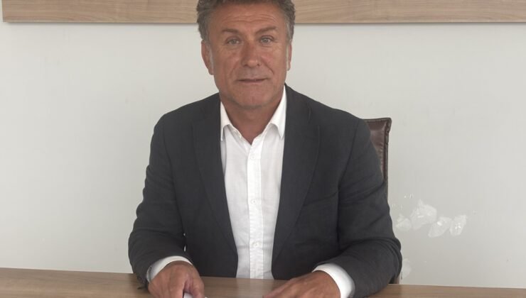 CHP Bursa Milletvekili Orhan Sarıbal’ın Açıklaması