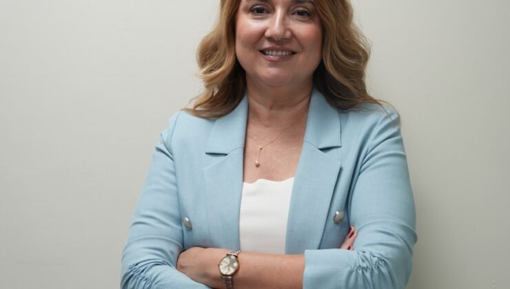 Dr.Devrim Sinem Küçüksaraç Şeker Tüketimini Azalmak Sizin Elinizde