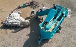 İnegöl Belediyesi ile ilçeler Arası Tarımda ve Hayvancılıkta Güç Birliği