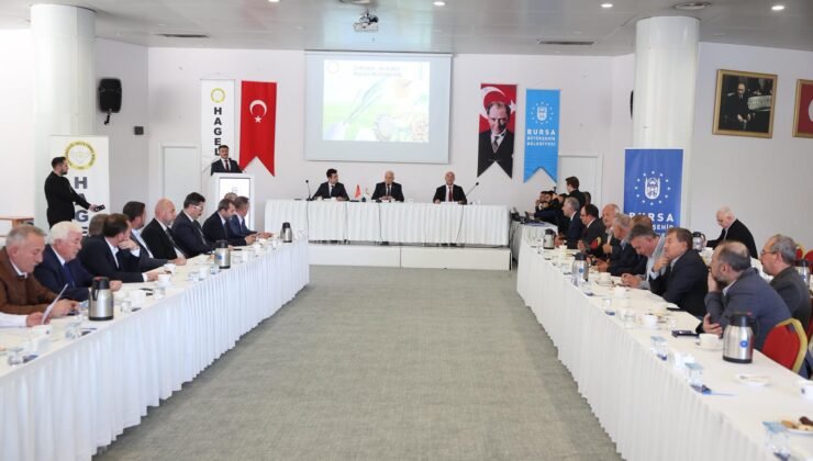 Tarım ve Hayvancılığa Destek Devam Ediyor