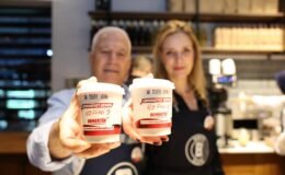 Bursa’da Cumhuriyet’in Sıcaklığı Paylaşıldı