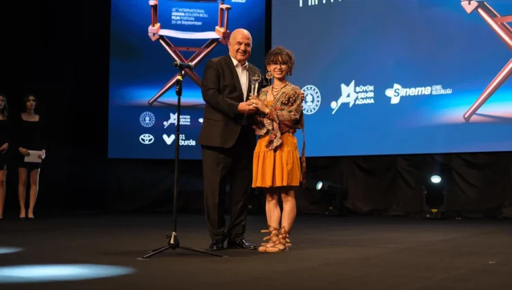 İnegöl Belediyesi Şehir Tiyatrosu Öğrencisi Tuğçe Sönmez’den Gururlandıran Başarı