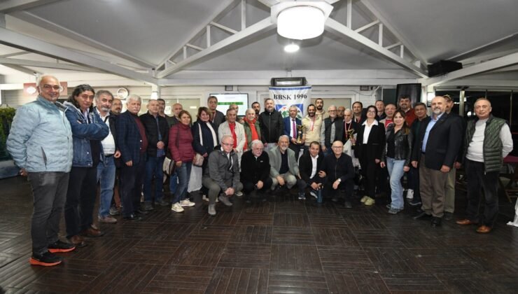 Osmangazi’de Zeka ve Strateji Aynı Masada