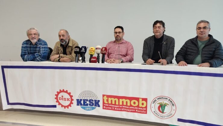 Elektrik Değil Faturası Çarpacak Milyonlarca Haneye Gizli Zam