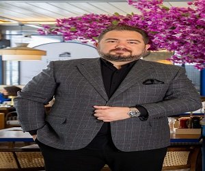 Pizza Italiante Bursa’da Franchise Veriyor