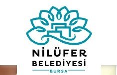Nilüfer Belediyesi’nden Açıklama
