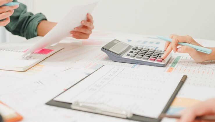 Nilüfer’de Mesleki Eğitim Fırsatları Başlıyor