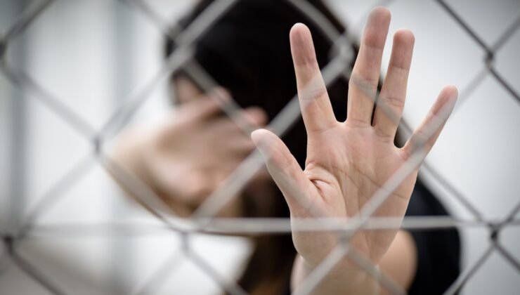 Helin Ezgi Deniz Okullarda Ekran Zorbalığı Alarmı