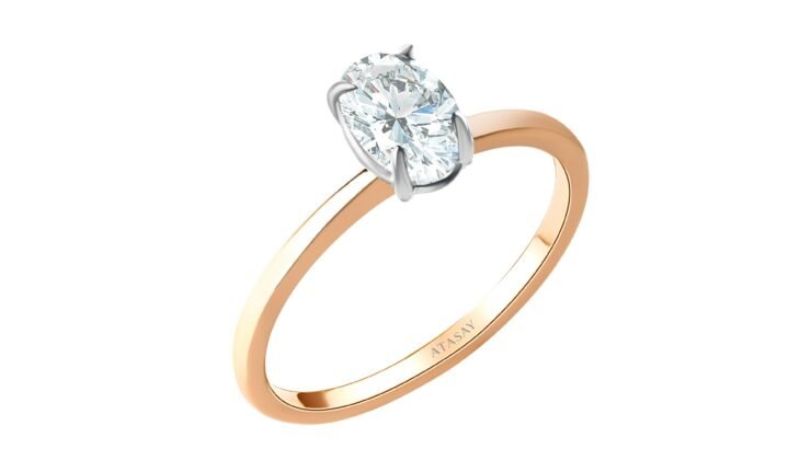 Altın Takılarda Mega Fırsatı