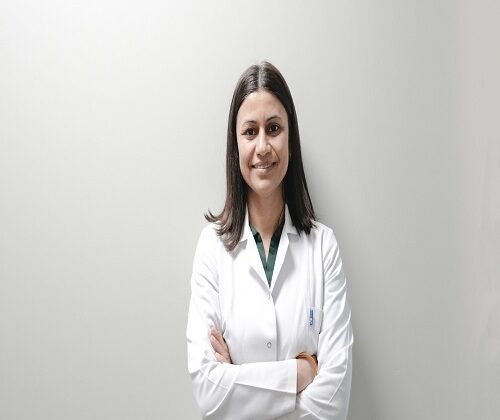 Gıdaların Temiz ve Uygun Koşullarda Hazırlandığından Emin Olun