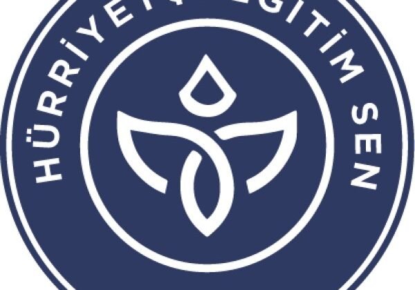 Hürriyetçi Eğitim Sen Mali Haklar için Dilekçe Kampanyası Başlattı