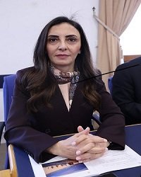 CHP Bursa Milletvekili Nurhayat Altaca Kayışoğlu’nun Açıklaması