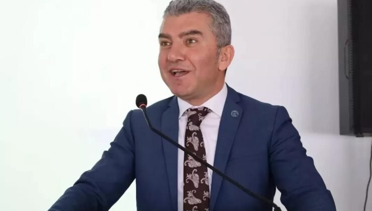 Hürriyetçi Sendikalar Konfederasyonu Genel Başkanı Levent Kuruoğlu’nun Açıklaması