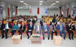 Bursa İl MEM ile UEDAŞ Arasında İş Birliği Tanıtım Programı Gerçekleştirildi