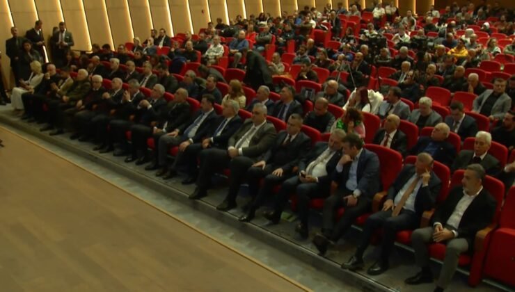 Büyükşehir Belediyesi’nden Yangınlara Karşı Uyarı “Önlem Hayat Kurtarır”