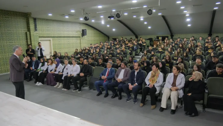 Halkımız Denetleyici Kontrol Eden Gören Göz Olsun