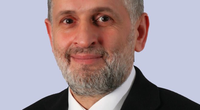 Saadet Partisi Bursa il Başkanı Hamza Gürsel’den Açıklama