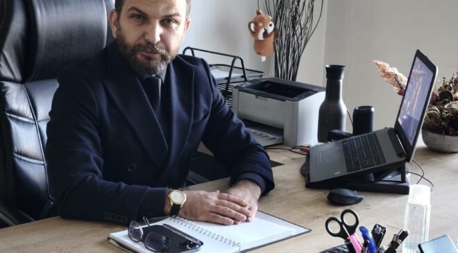 2026 Ayakta Kalma Sanatı